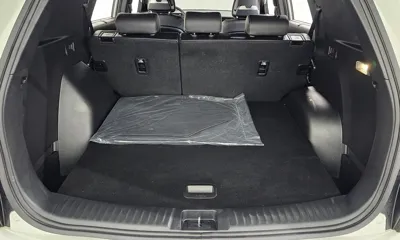KG_Mobility_Ssangyong Torres