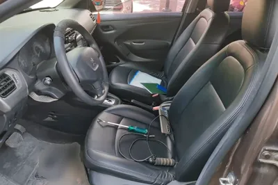 Peugeot 301