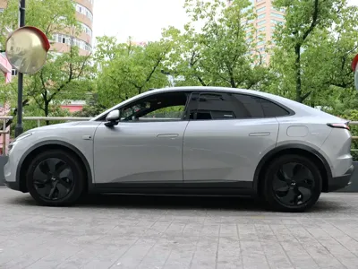 ONVO ONVO L60