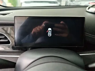 BYD 海豹06
