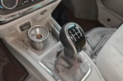 Jinbei New Hiace X30L
