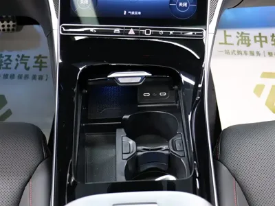 Mercedes-Benz CLE AMG