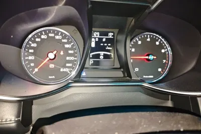 MG 6