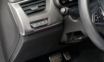 Renault-KoreaSamsung XM3