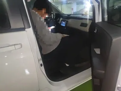 Wuling Zhengcheng