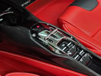 Ferrari SF90