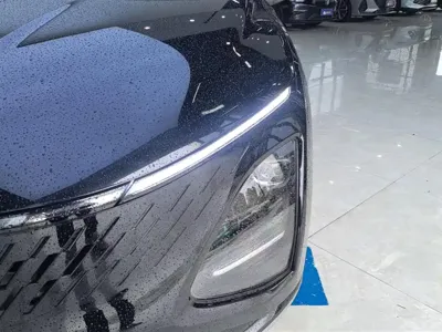 Wuling Xingguang