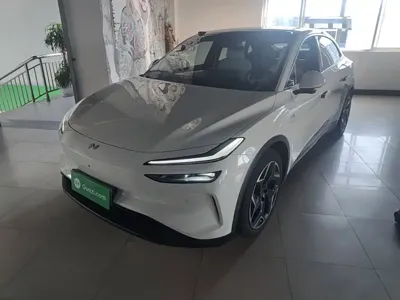 ONVO ONVO L60