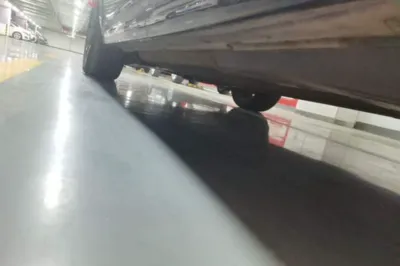Li Auto L6