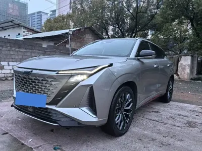 Oshan Oushang Z6
