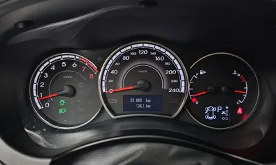 Renault-KoreaSamsung QM5