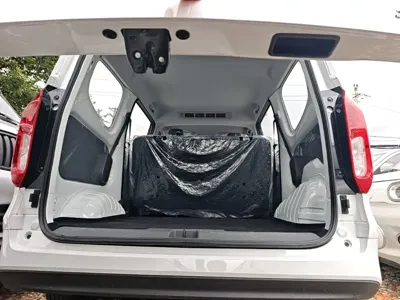 Wuling Hongguang EV