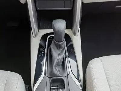 Toyota Frontlander