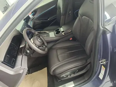 Denza Denza Z9