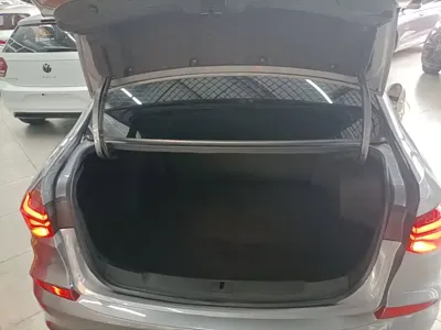 Chevrolet Monza