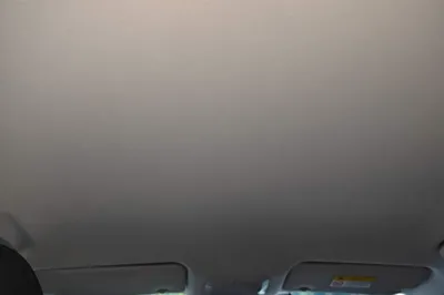 Baojun Yunhai