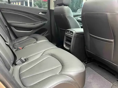 Buick Envision Plus