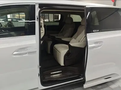 Denza Denza D9