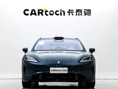 尚界 尚界Z7T