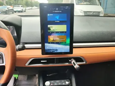 BYD e2