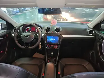 Jetta VA3