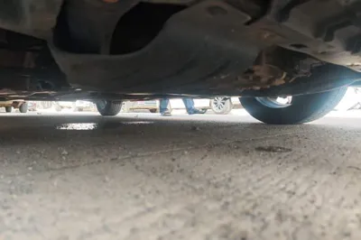Chevrolet Cavalier