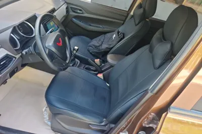 Wuling Hongguang