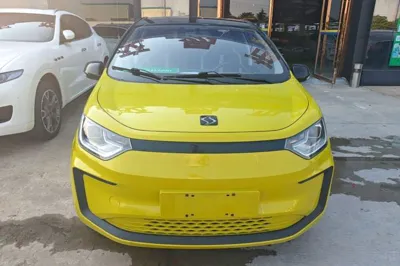 SOL E10X