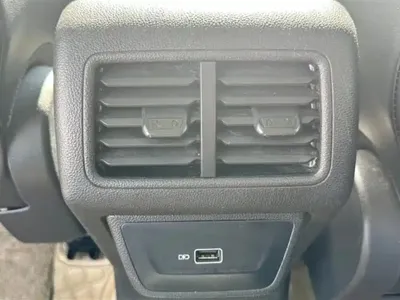 Jetta VS7