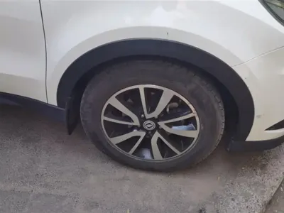 Fengguang Fengguang 580