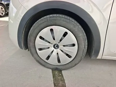 Wuling Bingo