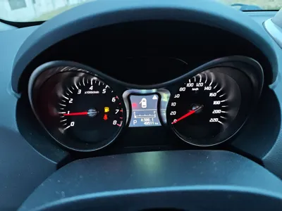 Haima S5