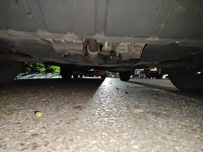 BYD Pro
