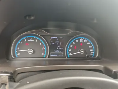 Baojun 630