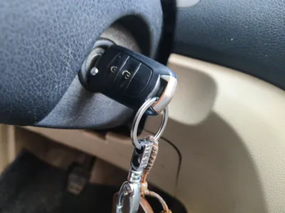 Haima M3
