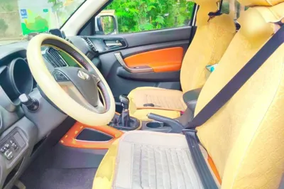 CHANGAN OSHAN CX70