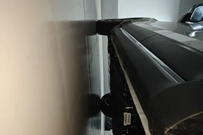 Baojun Spark EUV