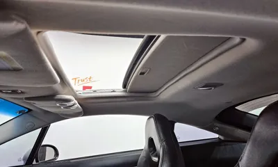 Mitsubishi Eclipse
