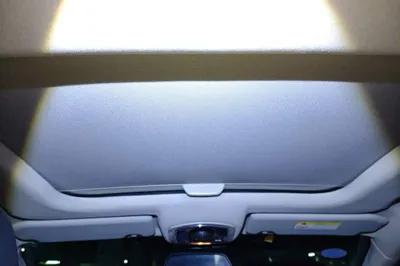 Citroen C6