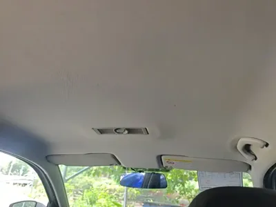 Volkswagen Gran Lavida