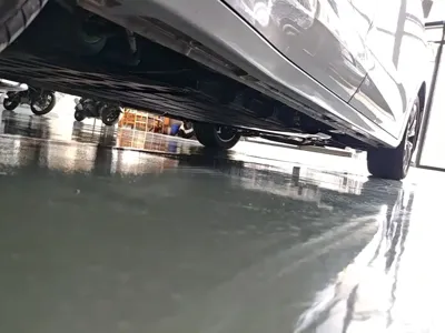 Wuling 星光730新能源