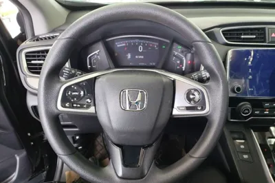 Honda Breeze