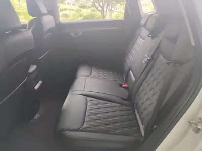 Wuling Xingchen