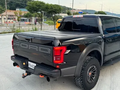 Ford F150
