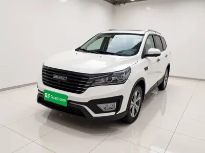 Bisu Bisu T5