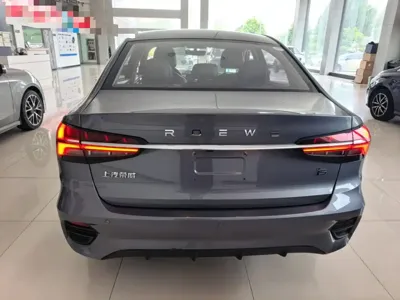Roewe i5
