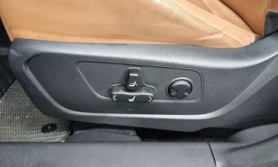 KG_Mobility_Ssangyong Torres