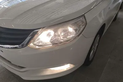 Baojun 630