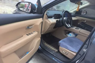 Landian E5 PLUS