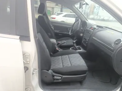 Haval H5 Classic